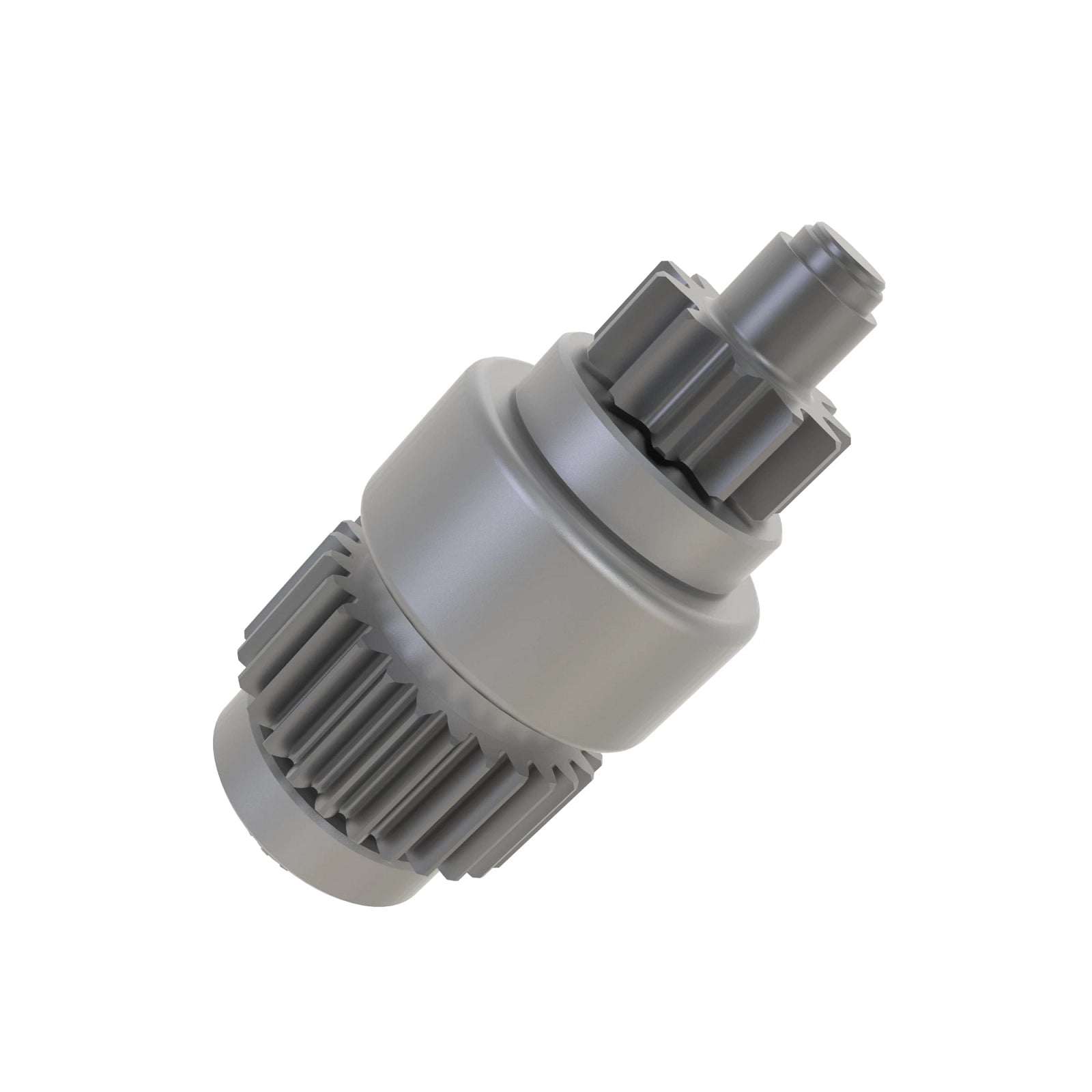 RE70487: John Deere RE70487 Clutch
