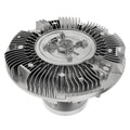 RE70548: Fits John Deere RE70548 Viscous Fan Drive – Genuine OEM