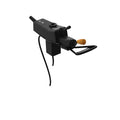 RE70601: Fits John Deere RE70601 Module – Genuine OEM