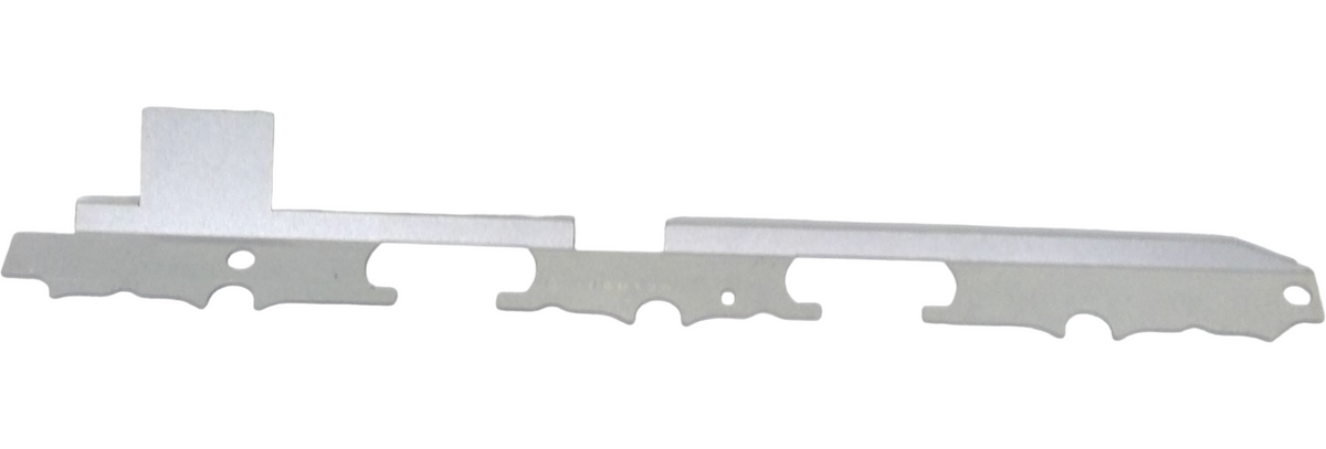 RE70664: RE70664 — HEAT SHIELD