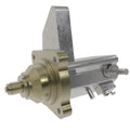 RE70681: Fits John Deere RE70681 Switch – Genuine OEM