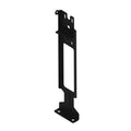 RE70701: Fits John Deere RE70701 Grille Support – Genuine OEM