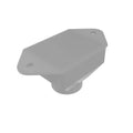 RE70773: Fits John Deere RE70773 Electronic Terminator – Genuine OEM