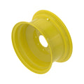 RE70776: Fits John Deere RE70776 Rim, 10 X 20 – Genuine OEM