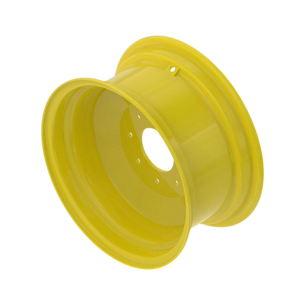 RE70776: Fits John Deere RE70776 Rim, 10 X 20 – Genuine OEM