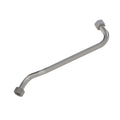RE70795: Fits John Deere RE70795 Oil Line – Genuine OEM