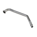 RE70797: Fits John Deere RE70797 Oil Line – Genuine OEM