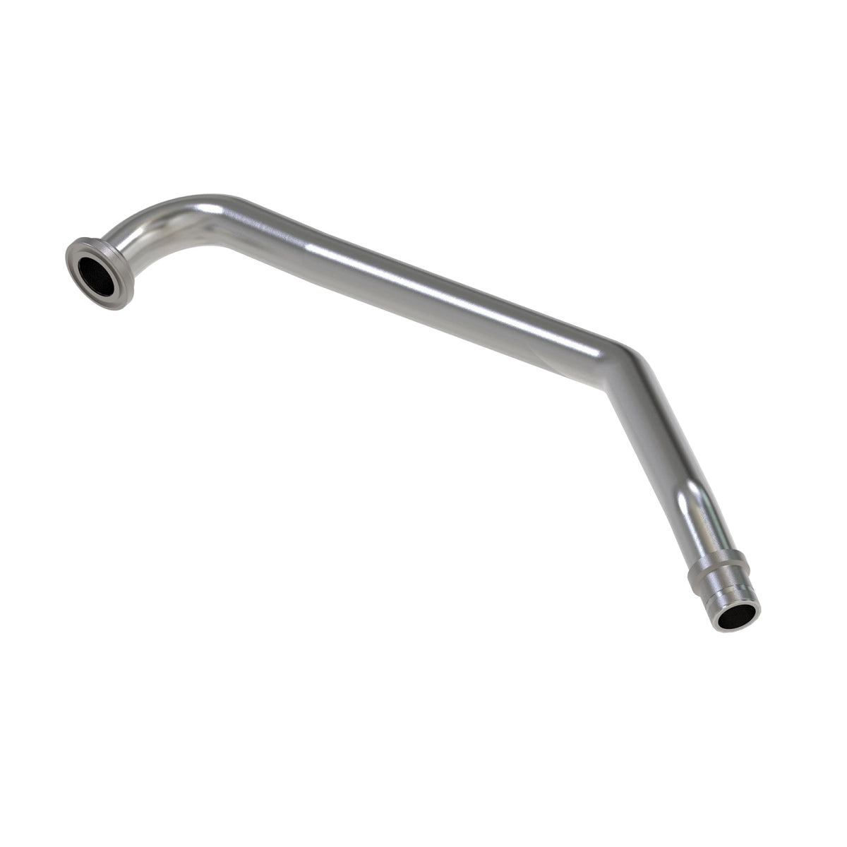 RE70797: Fits John Deere RE70797 Oil Line – Genuine OEM