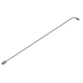 RE70802: Fits John Deere RE70802 Oil Line – Genuine OEM