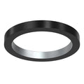 RE70821: Fits John Deere RE70821 Oil Line Seal Kit – Genuine OEM