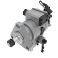RE70938: Fits John Deere RE70938 Fuel Injection Pump – Genuine OEM