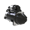 RE70957: RE70957: Starter Motor Kit