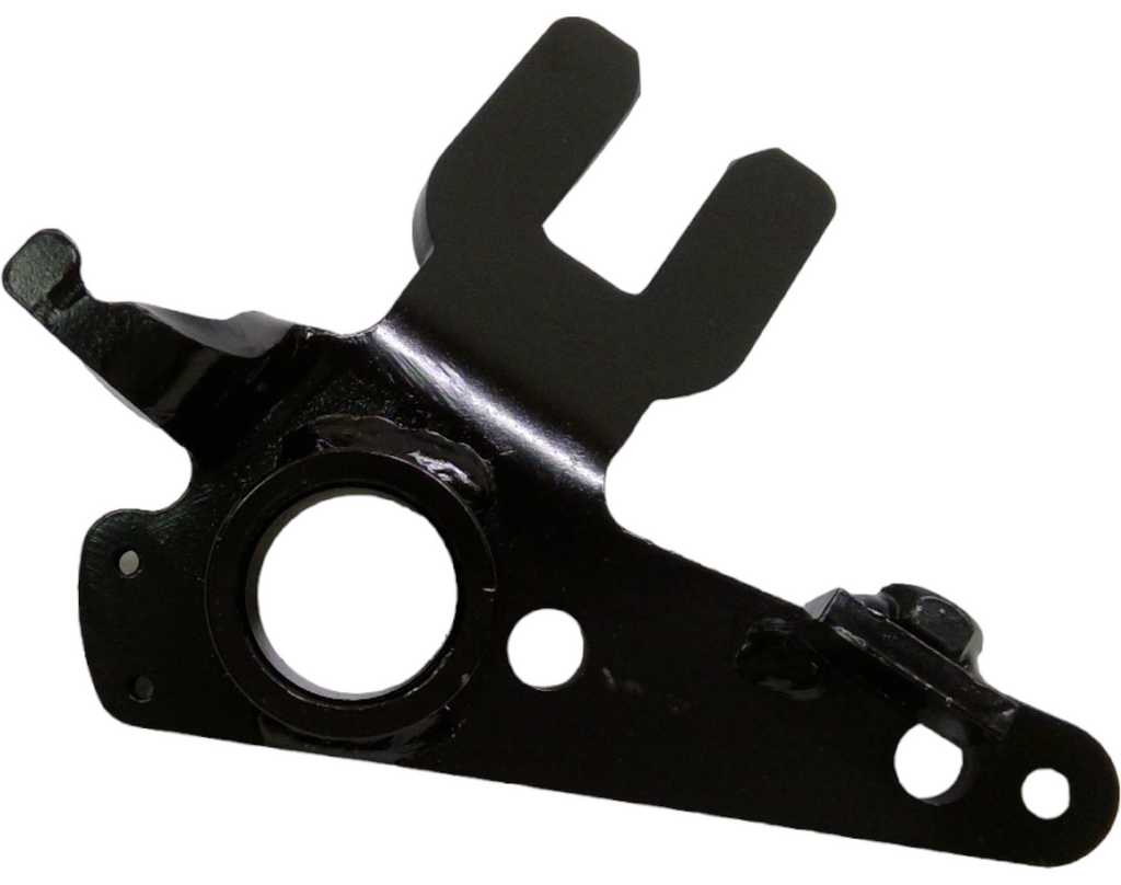 RE70972: RE70972 — ARM