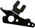 RE70972: RE70972 — ARM
