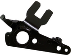 RE70972: RE70972 — ARM