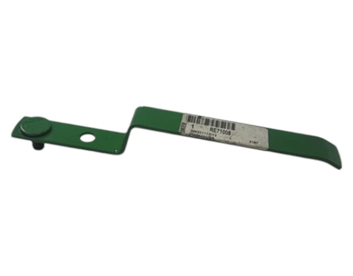 RE71008: RE71008 — BRACKET
