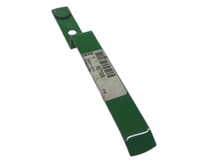 RE71008 — BRACKET — image 2