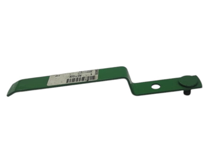 RE71008 — BRACKET — image 3