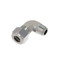 RE71048: Fits John Deere RE71048 Elbow Adapter Fitting – Genuine OEM