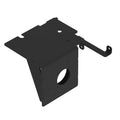 RE71080: Fits John Deere RE71080 Air Filter Assembly Bracket – Genuine OEM