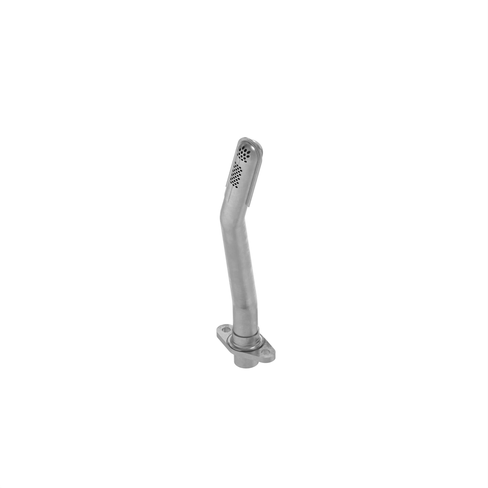 RE71143: Fits John Deere RE71143 Engine Oil Pump Intake – Genuine OEM