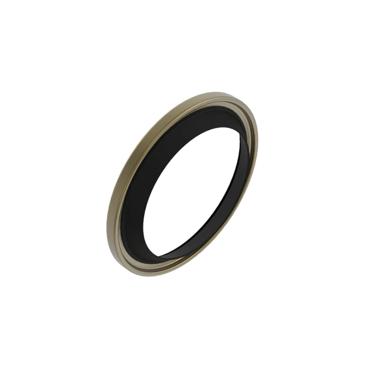 RE71181: Fits John Deere RE71181 Internal Oil Seal – Genuine OEM