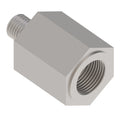 RE71214: Fits John Deere RE71214 Adapter Fitting – Genuine OEM