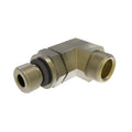 RE71250: Fits John Deere RE71250 Hose Fitting – Genuine OEM