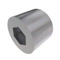 RE71255: John Deere RE71255 Pipe Plug with Sealant