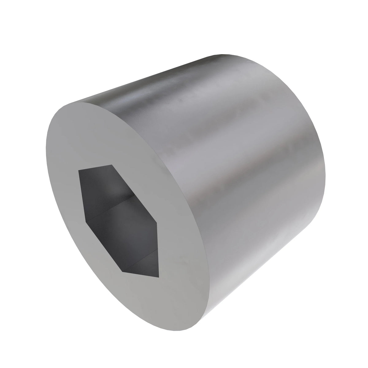 RE71255: John Deere RE71255 Pipe Plug with Sealant