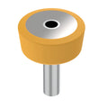 RE71265: Fits John Deere RE71265 Isolator – Genuine OEM
