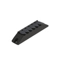 RE71274: Fits John Deere RE71274 Strip – Genuine OEM