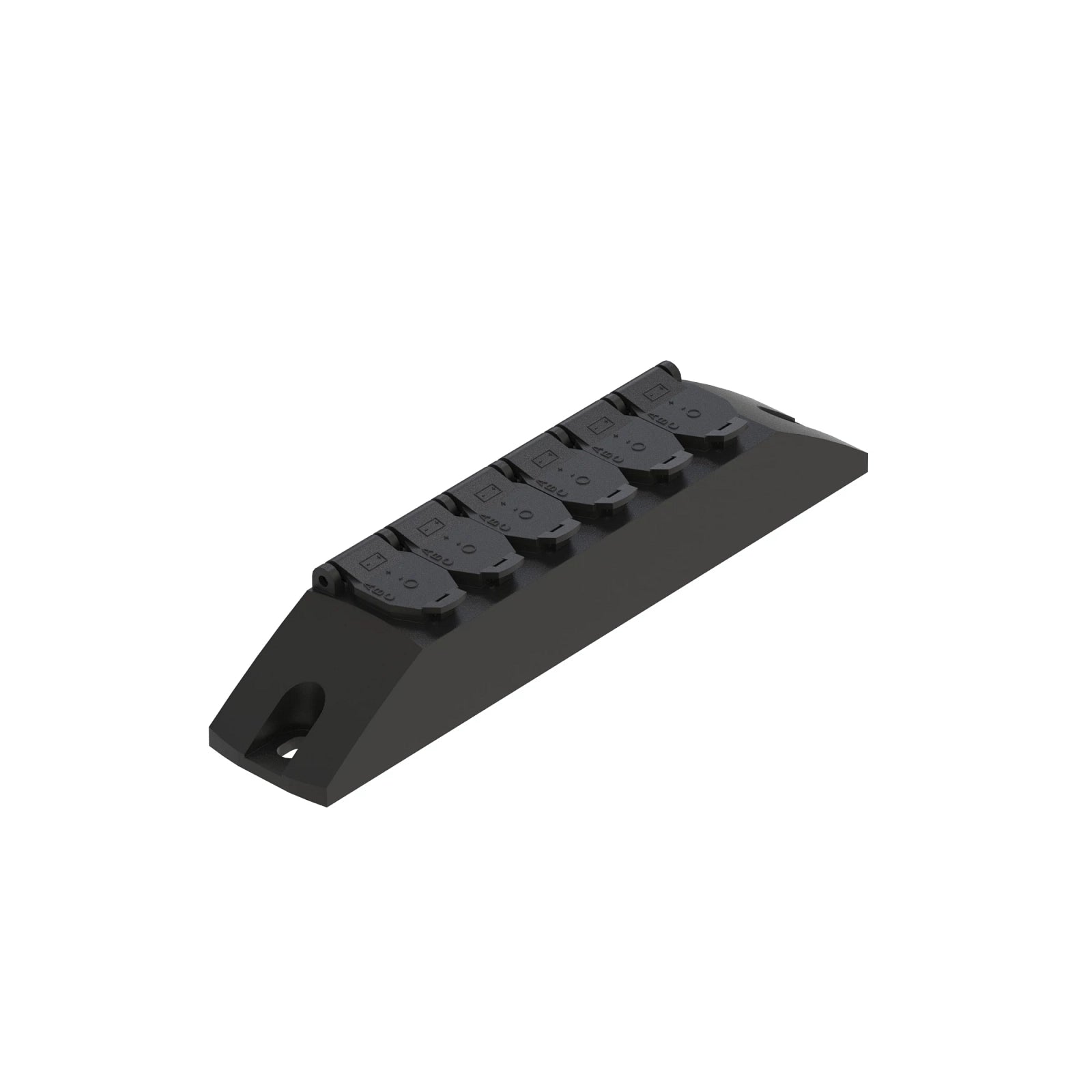 RE71274: Fits John Deere RE71274 Strip – Genuine OEM