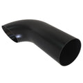 RE71296: Fits John Deere RE71296 Muffler Extension Pipe – Genuine OEM