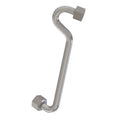 RE71330: Fits John Deere RE71330 Oil Line – Genuine OEM