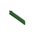 RE71343: Fits John Deere RE71343 Engine Panel, Right Side – Genuine OEM