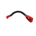 RE71543: Fits John Deere RE71543 Positive Battery Cable – Genuine OEM