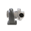 RE71550: Fits John Deere RE71550 Turbocharger – Genuine OEM