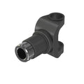 RE71566: Fits John Deere RE71566 Universal Joint Yoke – Genuine OEM
