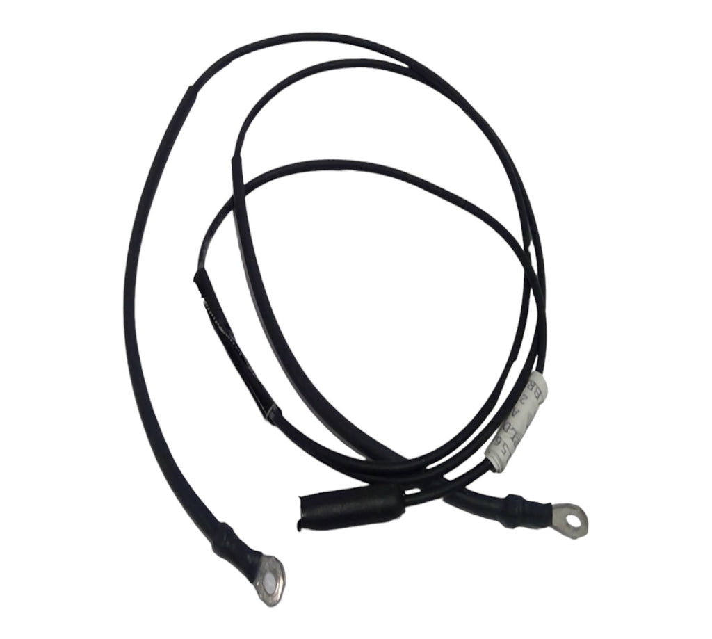 RE71568: RE71568 — WIRING HARNESS