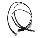 RE71568: RE71568 — WIRING HARNESS