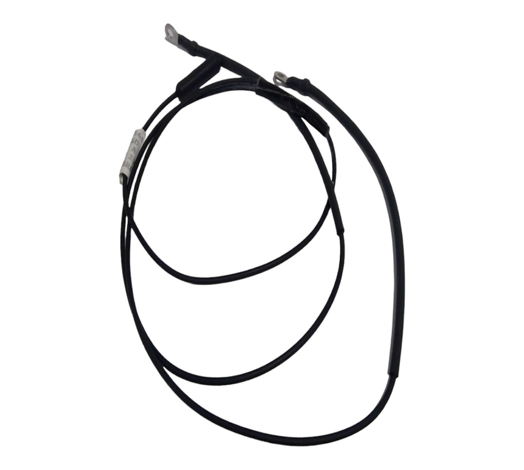 RE71568 — WIRING HARNESS — image 2