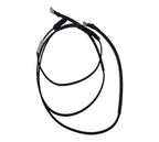 RE71568 — WIRING HARNESS — image 2