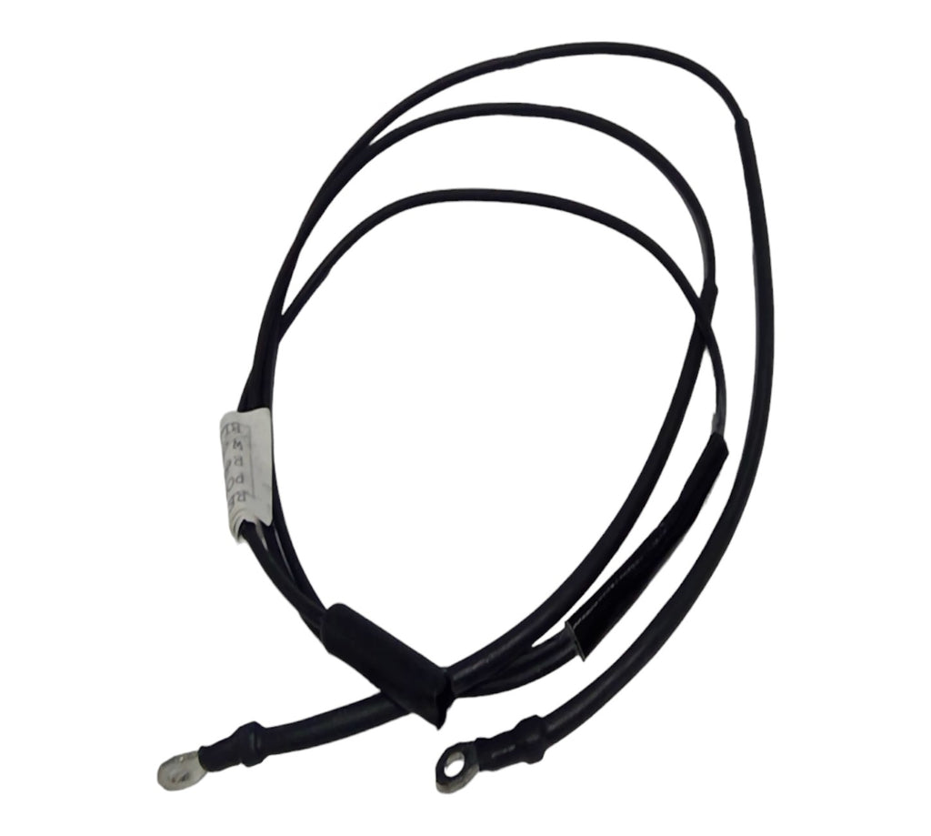 RE71568 — WIRING HARNESS — image 3