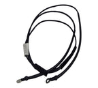 RE71568 — WIRING HARNESS — image 3