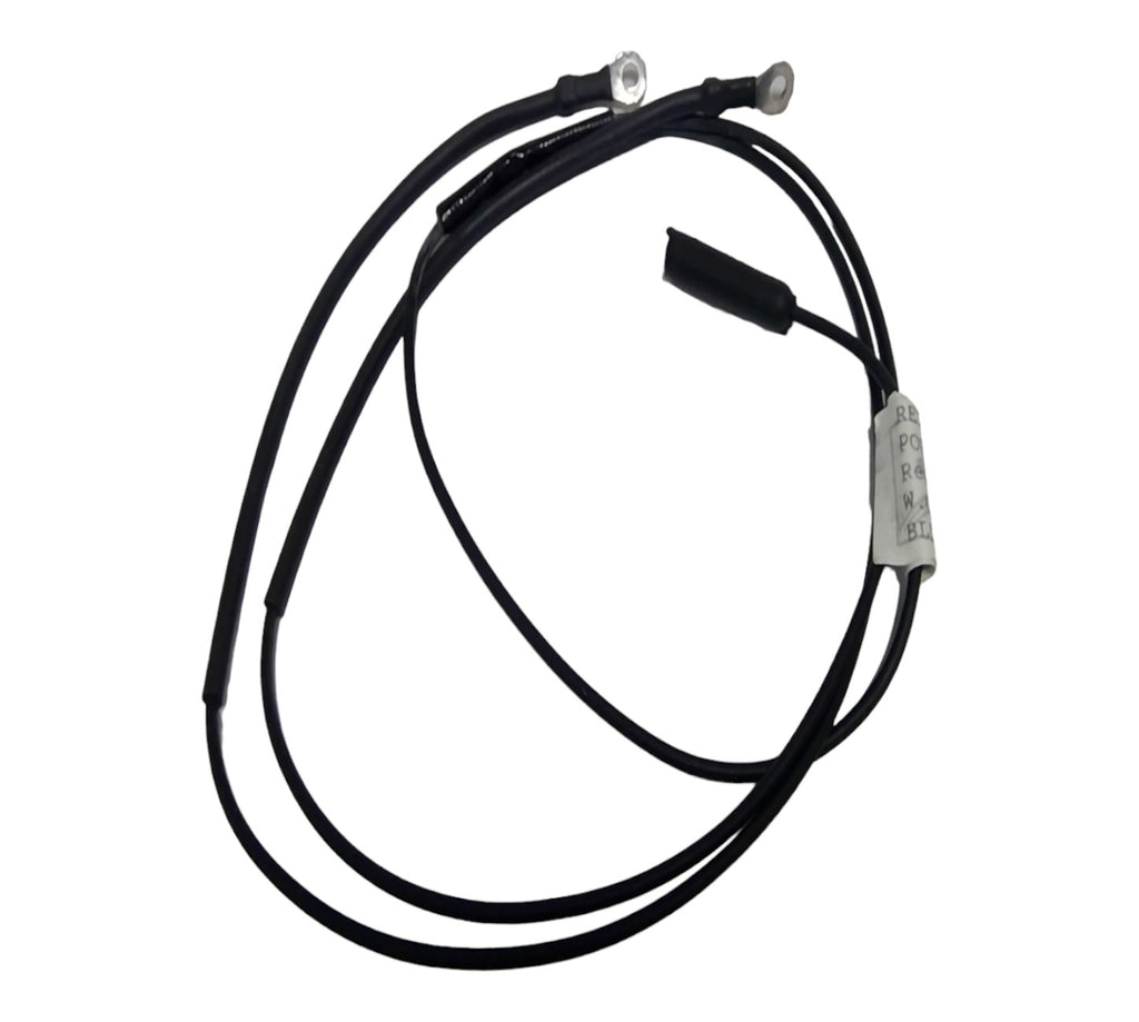 RE71568 — WIRING HARNESS — image 4