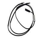 RE71568 — WIRING HARNESS — image 4