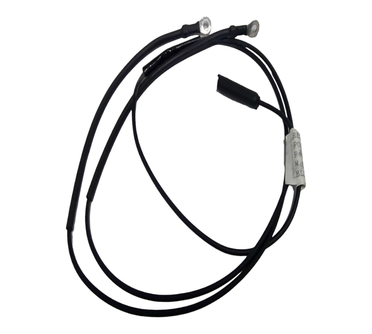 RE71568 — WIRING HARNESS — image 4