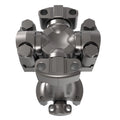 RE71608: Fits John Deere RE71608 Universal Joint Assembly – Genuine OEM