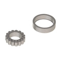 RE71652: Fits John Deere RE71652 Bearing Kit – Genuine OEM